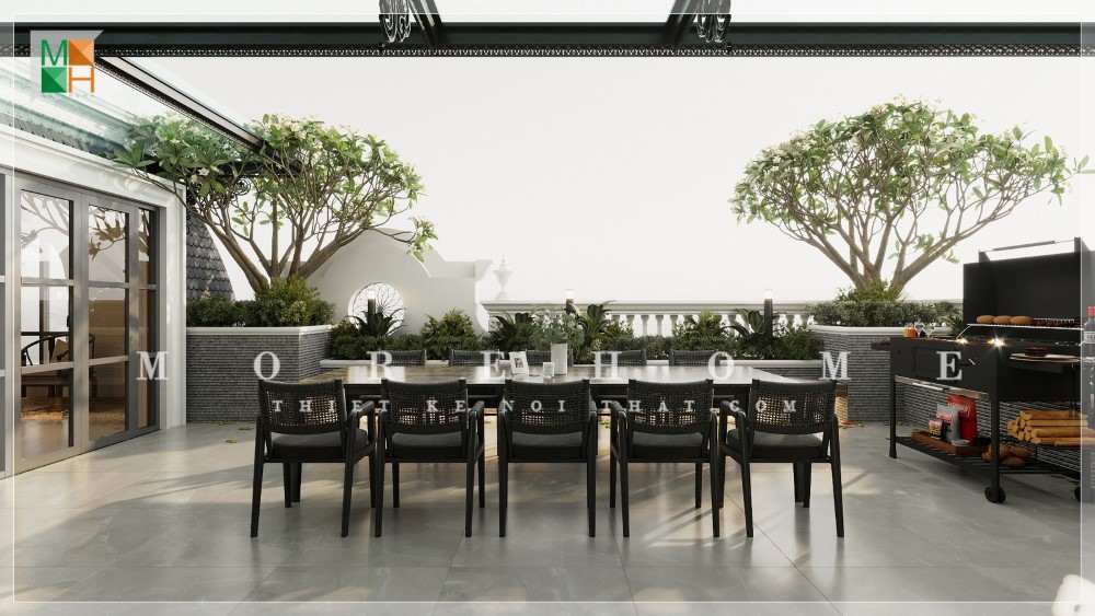 biet-thu-hai-duong (63)